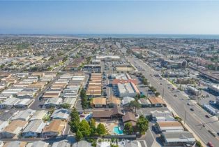 , 16444 Bolsa Chica st, Huntington Beach, CA 92649 - 33