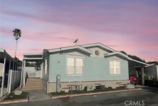 , 16444 Bolsa Chica ST, CA  , CA 92649