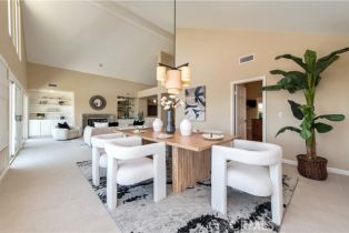 Condominium, 1 Titan, Irvine, CA 92603 - 10