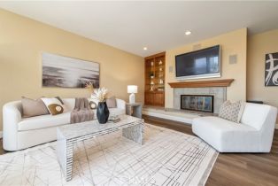 Condominium, 1 Titan, Irvine, CA 92603 - 24