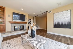 Condominium, 1 Titan, Irvine, CA 92603 - 25