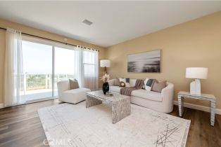 Condominium, 1 Titan, Irvine, CA 92603 - 26