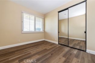 Condominium, 1 Titan, Irvine, CA 92603 - 28