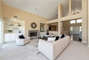 Condominium, 1 Titan, Irvine, CA 92603 - 5