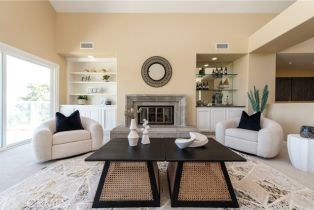 Condominium, 1 Titan, Irvine, CA 92603 - 9