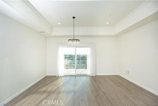 Condominium, 1598 Long Beach blvd, Long Beach, CA 90813 - 4