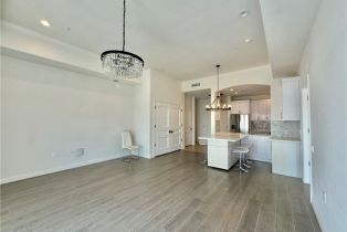 Condominium, 1598 Long Beach blvd, Long Beach, CA 90813 - 8