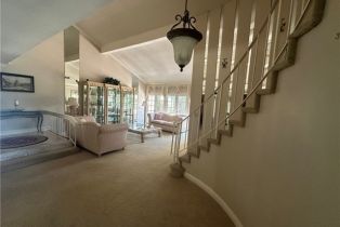 Single Family Residence, 1 Plymouth, Irvine, CA 92620 - 14