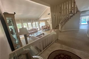 Single Family Residence, 1 Plymouth, Irvine, CA 92620 - 15