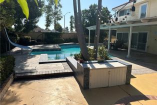 Single Family Residence, 1 Plymouth, Irvine, CA 92620 - 46