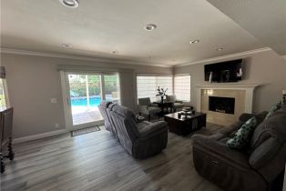 Single Family Residence, 1 Plymouth, Irvine, CA 92620 - 5