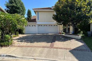 Residential Lease, 1 Plymouth, Irvine, CA  Irvine, CA 92620