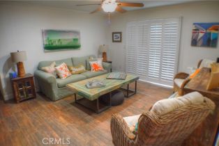 Condominium, 33852 DEL OBISPO st, Dana Point, CA 92629 - 3