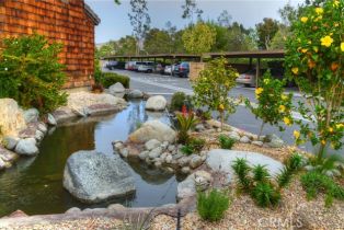 Condominium, 33852 DEL OBISPO st, Dana Point, CA 92629 - 38