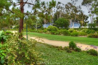 Condominium, 33852 DEL OBISPO st, Dana Point, CA 92629 - 49