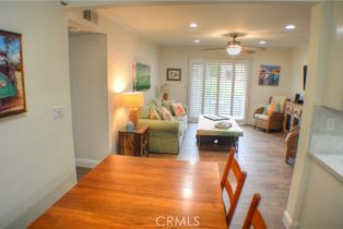 Condominium, 33852 DEL OBISPO st, Dana Point, CA 92629 - 8