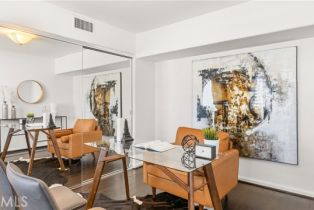 Condominium, 4312 Tujunga ave, Studio City, CA 91604 - 12