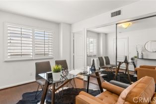 Condominium, 4312 Tujunga ave, Studio City, CA 91604 - 13