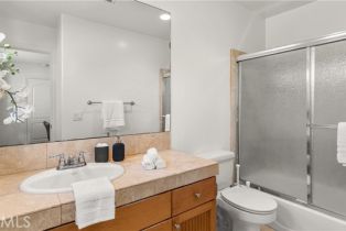 Condominium, 4312 Tujunga ave, Studio City, CA 91604 - 15