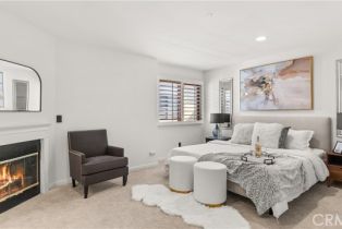 Condominium, 4312 Tujunga ave, Studio City, CA 91604 - 16