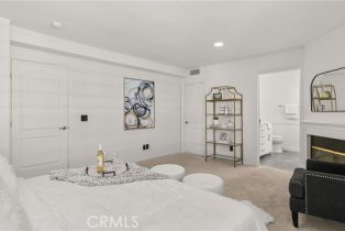 Condominium, 4312 Tujunga ave, Studio City, CA 91604 - 18