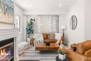 Condominium, 4312 Tujunga ave, Studio City, CA 91604 - 2