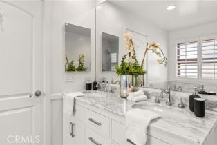 Condominium, 4312 Tujunga ave, Studio City, CA 91604 - 20