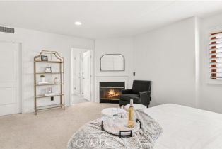 Condominium, 4312 Tujunga ave, Studio City, CA 91604 - 23