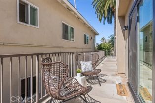 Condominium, 4312 Tujunga ave, Studio City, CA 91604 - 26