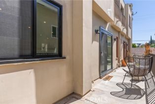 Condominium, 4312 Tujunga ave, Studio City, CA 91604 - 27