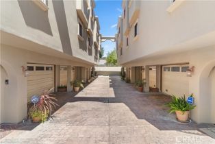 Condominium, 4312 Tujunga ave, Studio City, CA 91604 - 29