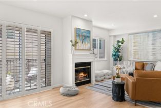 Condominium, 4312 Tujunga ave, Studio City, CA 91604 - 3