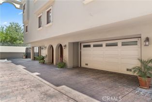 Condominium, 4312 Tujunga ave, Studio City, CA 91604 - 30