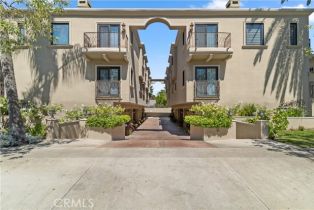 Condominium, 4312 Tujunga ave, Studio City, CA 91604 - 32