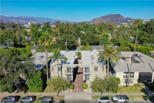 Condominium, 4312 Tujunga ave, Studio City, CA 91604 - 33