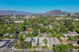 Condominium, 4312 Tujunga ave, Studio City, CA 91604 - 34