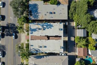 Condominium, 4312 Tujunga ave, Studio City, CA 91604 - 35