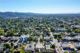 Condominium, 4312 Tujunga ave, Studio City, CA 91604 - 36