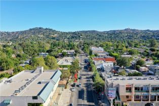 Condominium, 4312 Tujunga ave, Studio City, CA 91604 - 37