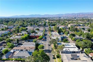 Condominium, 4312 Tujunga ave, Studio City, CA 91604 - 38