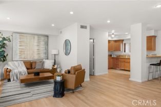 Condominium, 4312 Tujunga AVE, CA  , CA 91604