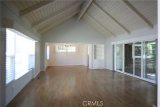 Single Family Residence, 21 Sicilian, Long Beach, CA 90803 - 3