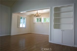 Single Family Residence, 21 Sicilian, Long Beach, CA 90803 - 4