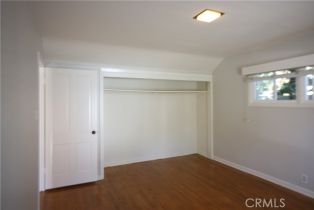 Single Family Residence, 21 Sicilian, Long Beach, CA 90803 - 8