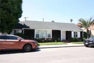 Single Family Residence, 21 Sicilian, Long Beach, CA  Long Beach, CA 90803