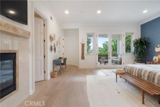 Single Family Residence, 700 Avenue C, Redondo Beach, CA 90277 - 10