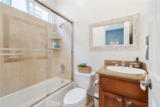 Single Family Residence, 700 Avenue C, Redondo Beach, CA 90277 - 12