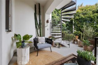 Single Family Residence, 700 Avenue C, Redondo Beach, CA 90277 - 14