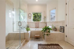 Single Family Residence, 700 Avenue C, Redondo Beach, CA 90277 - 16