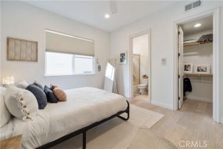 Single Family Residence, 700 Avenue C, Redondo Beach, CA 90277 - 21